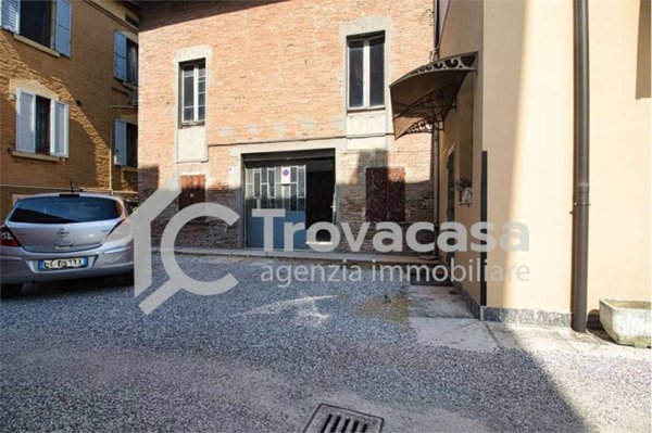 casa indipendente in vendita a Modena