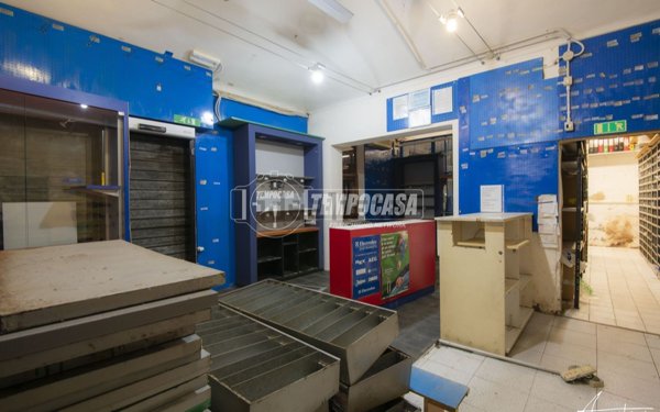 appartamento in vendita a Modena in zona San Lazzaro / Modena Est