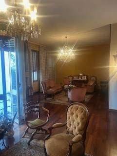 casa indipendente in vendita a Modena in zona Cognento