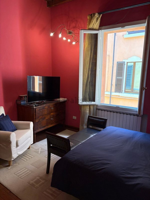 appartamento in vendita a Modena