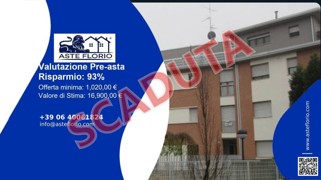 terreno edificabile in vendita a Modena in zona Vaciglio