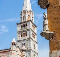 casa indipendente in vendita a Modena in zona Sant'Agnese