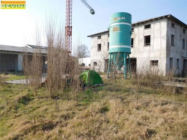 ufficio in vendita a Modena in zona San Lazzaro / Modena Est