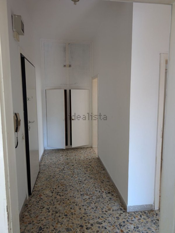 appartamento in vendita a Modena in zona San Faustino