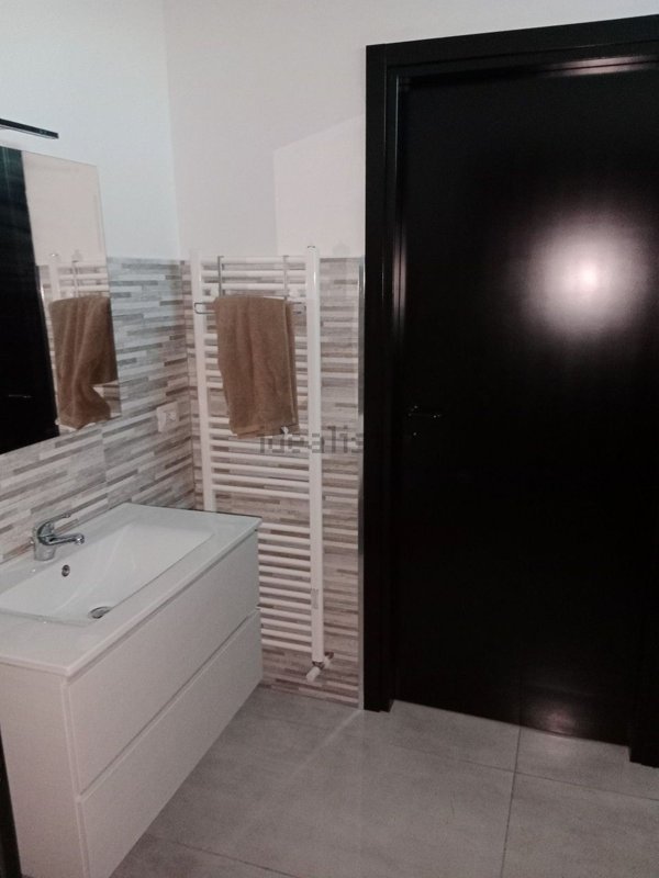 ufficio in vendita a Modena