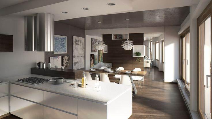 appartamento in vendita a Modena in zona San Faustino