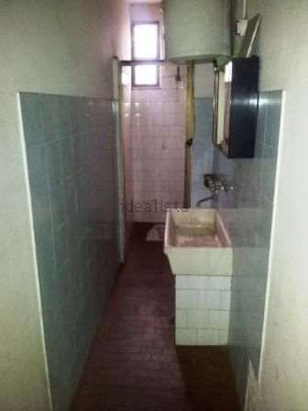 ufficio in vendita a Modena in zona Madonnina / Quattro Ville