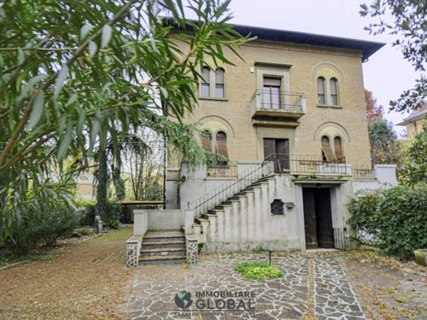 appartamento in vendita a Modena in zona Buon Pastore