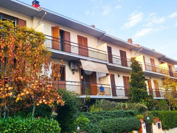 casa indipendente in vendita a Modena in zona Baggiovara