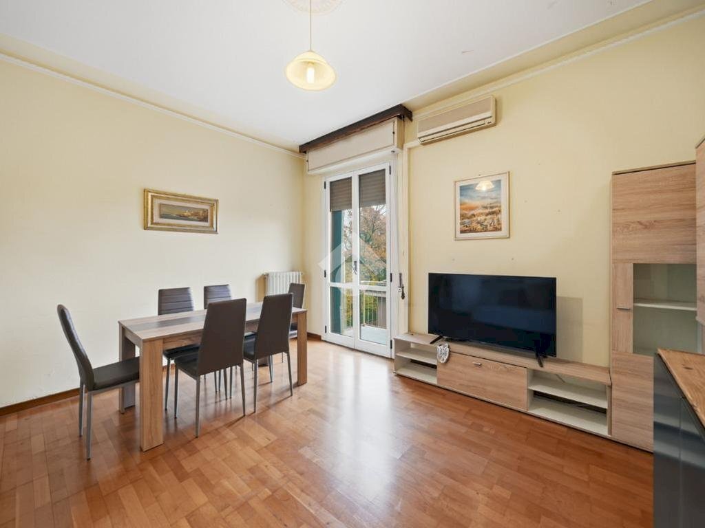 appartamento in vendita a Modena