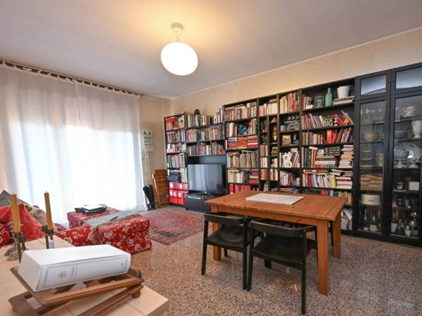 appartamento in vendita a Modena