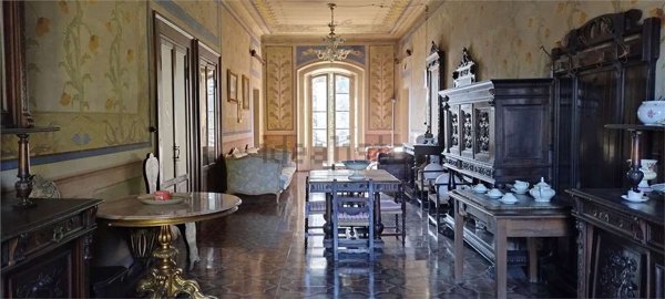 casale in vendita a Modena