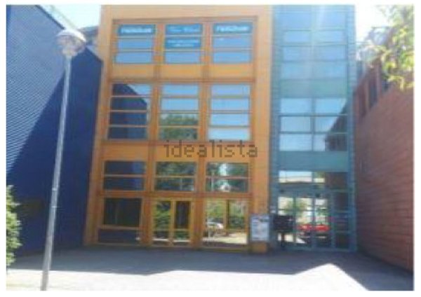 appartamento in vendita a Modena in zona San Faustino