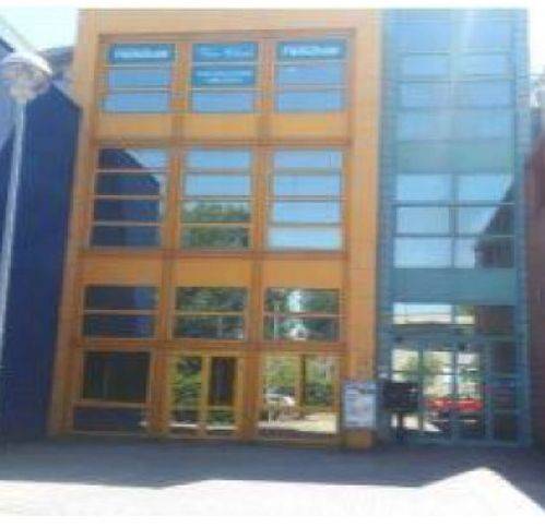 appartamento in vendita a Modena in zona San Faustino