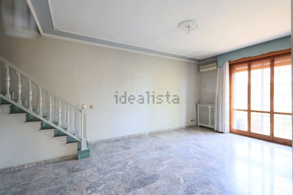 casa indipendente in vendita a Modena in zona Buon Pastore