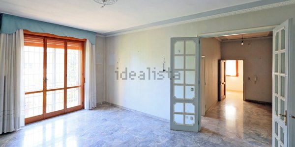 casa indipendente in vendita a Modena in zona Buon Pastore