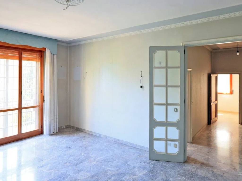 casa indipendente in vendita a Modena in zona Buon Pastore