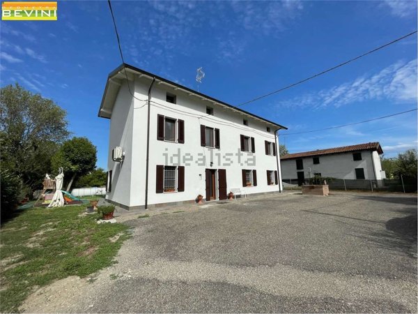 appartamento in vendita a Modena