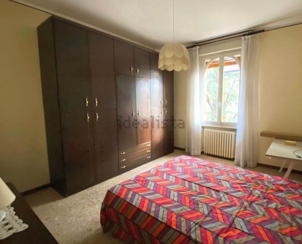 casa indipendente in vendita a Modena in zona San Cataldo