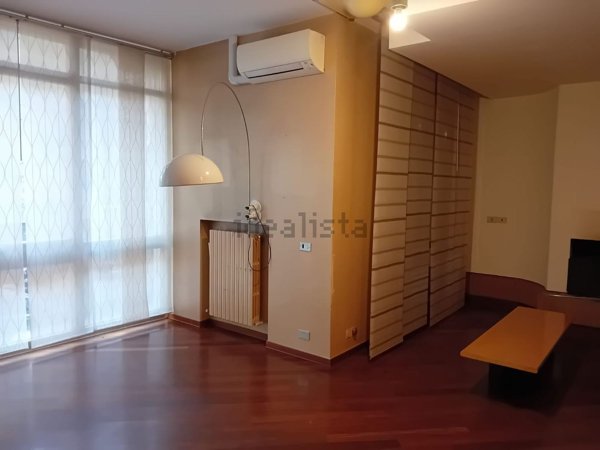 casa indipendente in vendita a Modena in zona Sant'Agnese