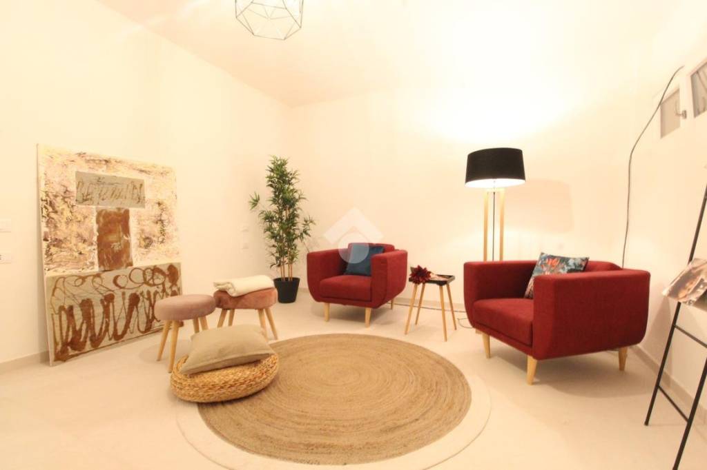 casa indipendente in vendita a Modena in zona Sant'Agnese