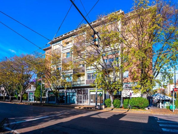 appartamento in vendita a Modena