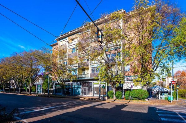 appartamento in vendita a Modena