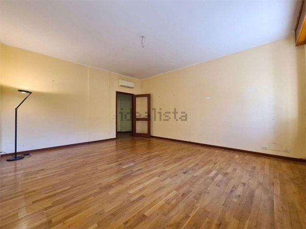 appartamento in vendita a Modena in zona Buon Pastore