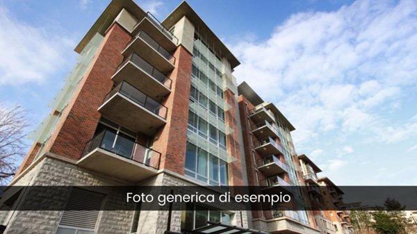 casa indipendente in vendita a Modena in zona San Faustino