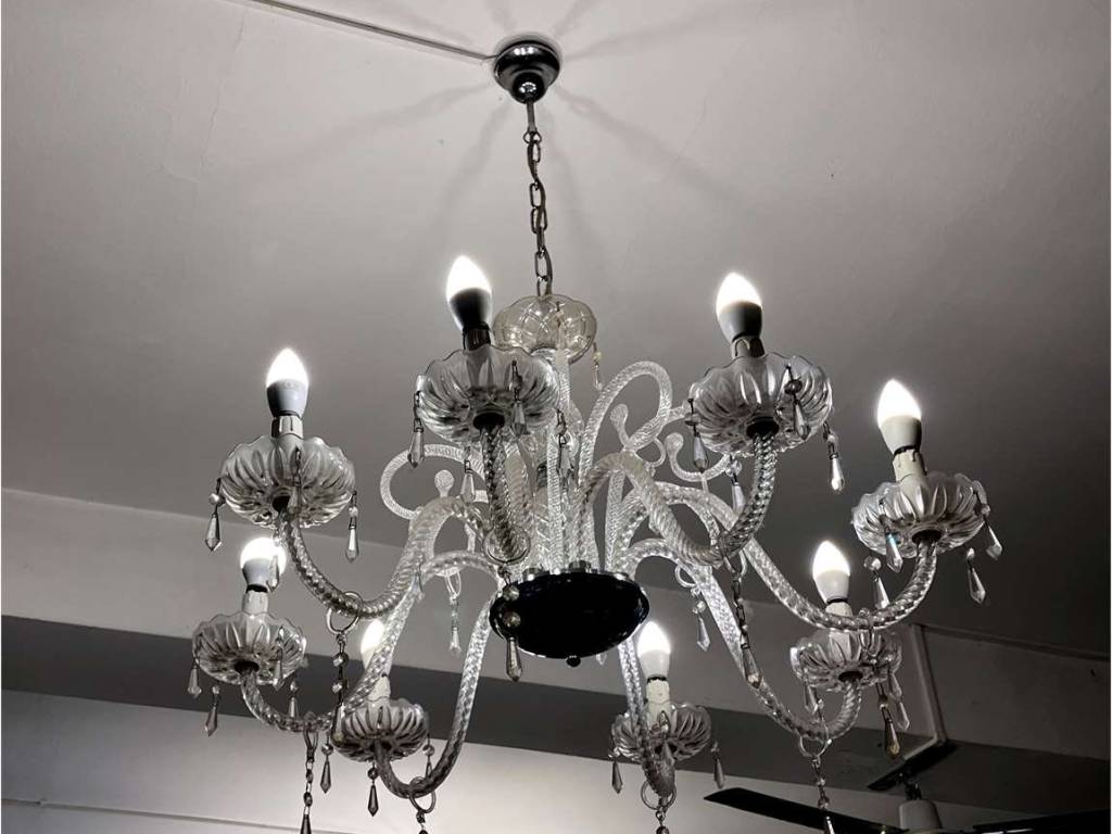 negozio in vendita a Modena in zona Centro Storico