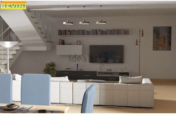 casa indipendente in vendita a Modena