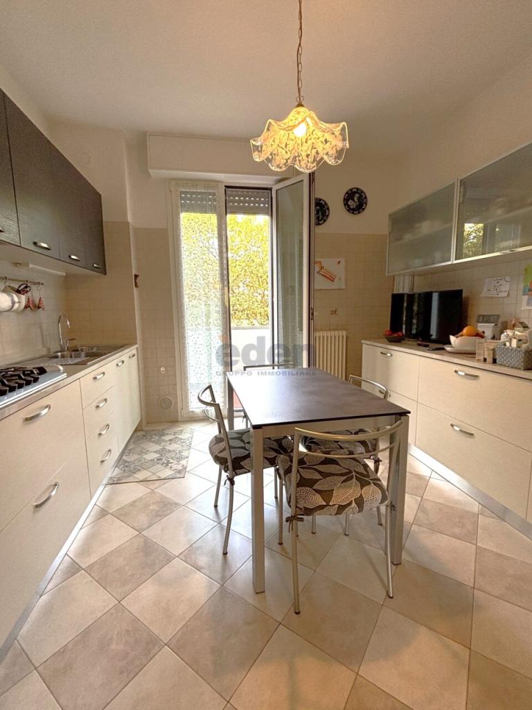 appartamento in vendita a Modena