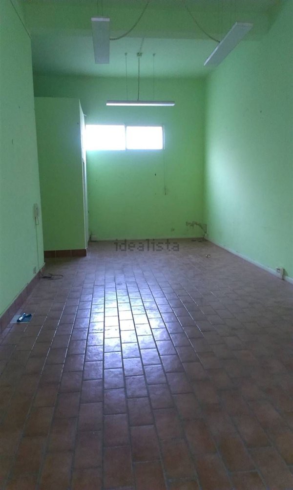 negozio in vendita a Modena in zona Sant'Agnese