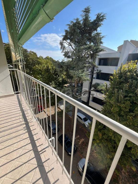 appartamento in vendita a Modena