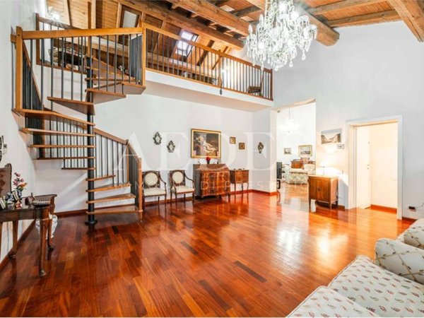 appartamento in vendita a Modena