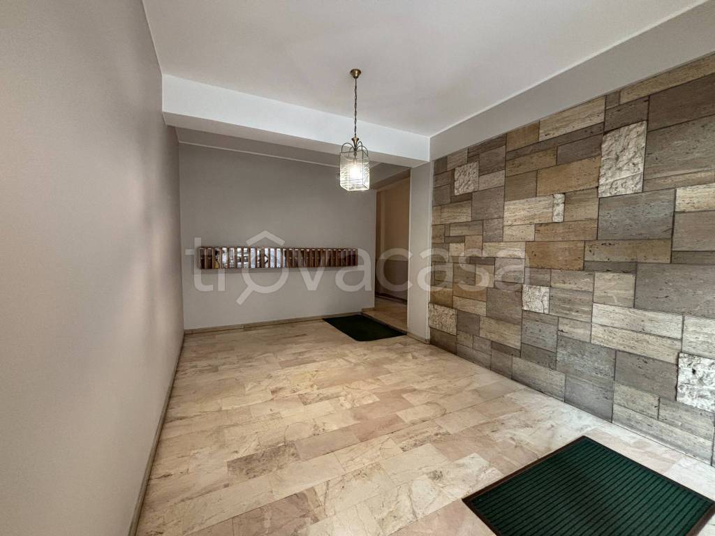 appartamento in vendita a Modena in zona Baggiovara