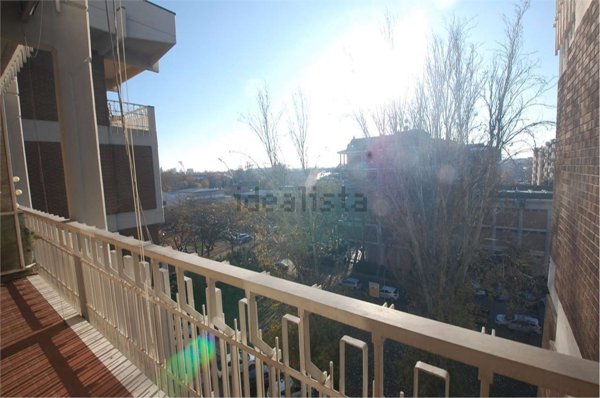 appartamento in vendita a Modena in zona San Cataldo