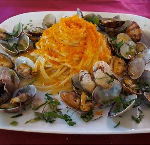 negozio in vendita a Modena in zona Buon Pastore