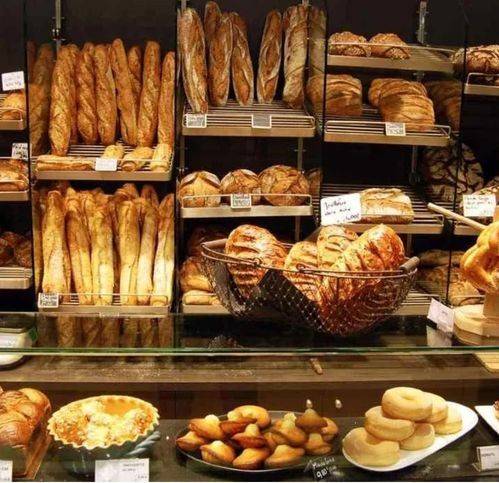 negozio in vendita a Modena in zona Sant'Agnese