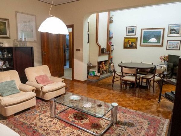 casa indipendente in vendita a Modena in zona Buon Pastore