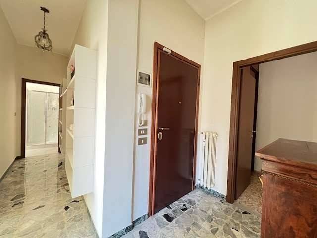 appartamento in vendita a Modena in zona Buon Pastore