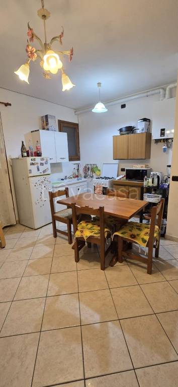 appartamento in vendita a Modena