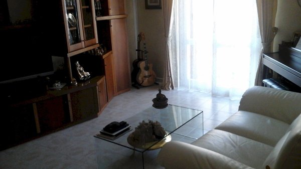 appartamento in vendita a Modena in zona Sant'Agnese