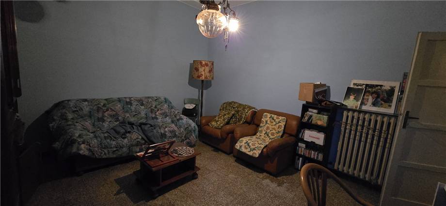 appartamento in vendita a Modena in zona San Cataldo