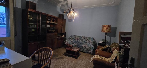 appartamento in vendita a Modena in zona San Cataldo