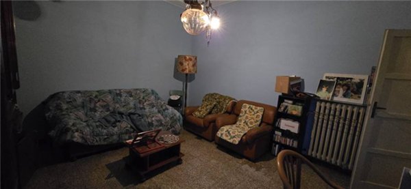 appartamento in vendita a Modena in zona San Cataldo