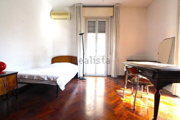 appartamento in vendita a Modena in zona Centro Storico