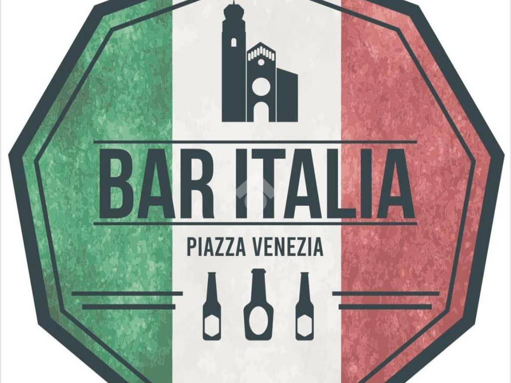 negozio in vendita a Modena in zona Buon Pastore