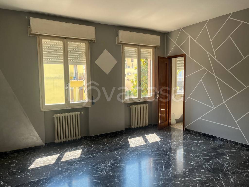 casa indipendente in vendita a Modena