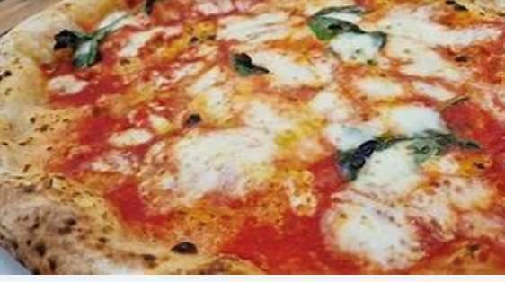 negozio in vendita a Modena